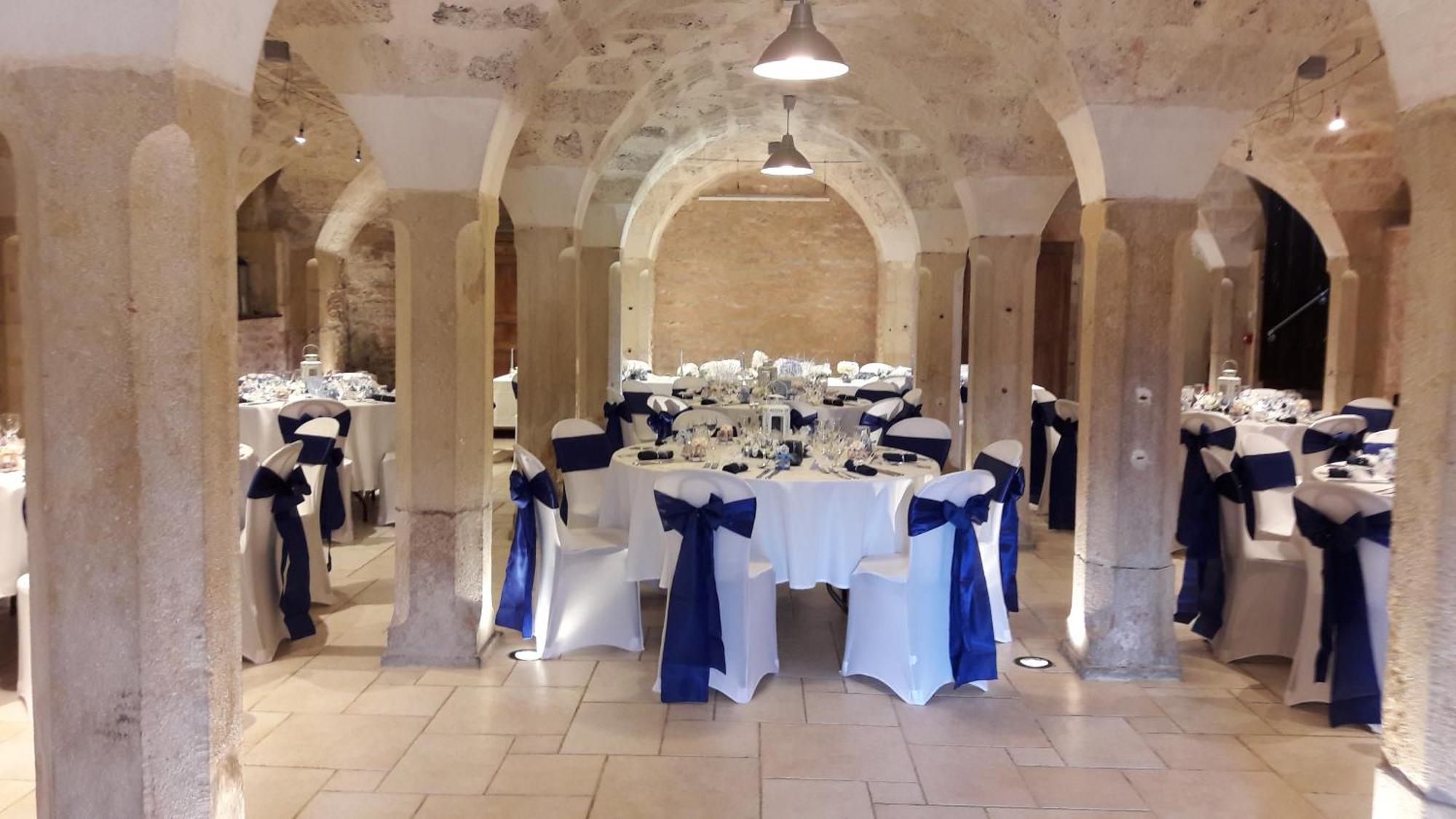 Domaine Ferme Sainte Anne Hotell Langres Eksteriør bilde